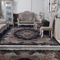 اجاره آپارتمان ۷۳ متری ۱ خوابه طبقه ۴ در افسریه|اجارهٔ آپارتمان|تهران, افسریه شمالی|دیوار