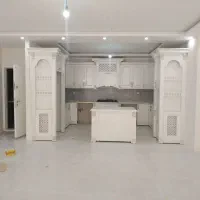 اپارتمان ۷۵ متری