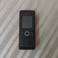 گوشی نوکیا مدل ۱۰۷ اصلی