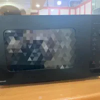 مایکروویو پاناسونیک