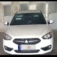 شاهین G|خودرو کلاسیک|فردیس, فردیس|دیوار