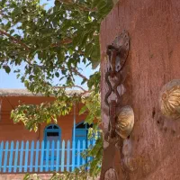 اجاره سوییت