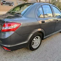 ساینا استثنایی فروش و یا معاوضه|خودرو سواری و وانت|تهران, گلستان (شهرک راه آهن)|دیوار