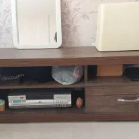 کمد،میز و جاکتابی توافقی