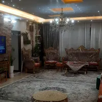 127 متر تک واحدی/ 2خواب مستر/آل یس|فروش آپارتمان|قم, باغ کرباسی|دیوار