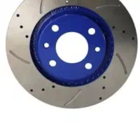 ویزیتور خانم