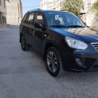 ایکس ۳۳ نیو اتومات ۹۳