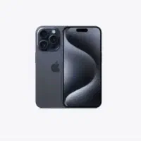 گوشی آیفون ۱۵ پرومکس