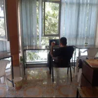 کارآموز طراحی سایت رایگان