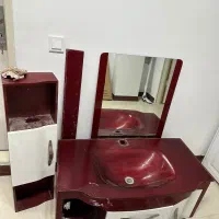 روشور صفحه شیشه