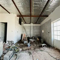 کاشی کار|خدمات پیشه و مهارت|رفسنجان, |دیوار