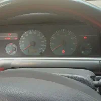 زانتیا نوک مدادی۸۸