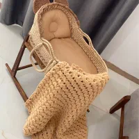 کریر نوازدی