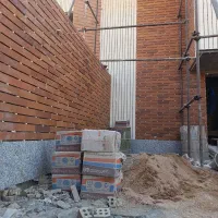 کارگرکاشیکار