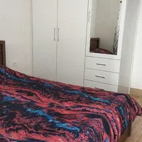 واحد1خواب‌و‌2خواب‌تازه‌ساخت‌باویوعالی‌روزانه‌هفتگی|اجارهٔ کوتاه‌مدت آپارتمان و سوئیت|رشت, یخسازی|دیوار