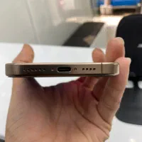 16 Pro max za/a|موبایل|اسلام‌شهر, مطهری|دیوار