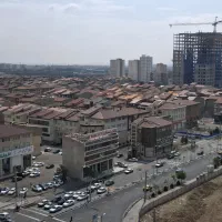 قابل‌ توجه سازندگان و مالکین‌ محترم/شهرک راه آهن