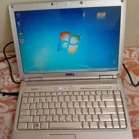 لپ تاپ دل inspiron