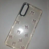 قاب گوشی|لوازم جانبی موبایل و تبلت|میاندوآب, |دیوار