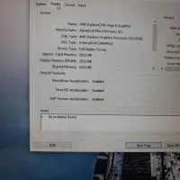 لپتاپ Hp|رایانه همراه|فیروزآباد (فارس), |دیوار