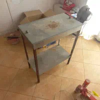 کباب پز حرفه ای|اجاق گاز و لوازم برقی پخت‌وپز|تهران, اختیاریه|دیوار