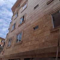 آپارتمان ۱۹۱ متری ۴ خوابه تکواحده رودبارتان|فروش آپارتمان|رشت, رودبارتان|دیوار