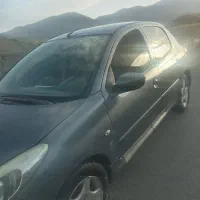 خودرو|خودرو سواری و وانت|سنندج, |دیوار