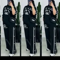 لباس زنانه عمده وتک