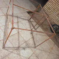 قفس