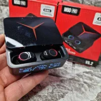 ایرپاد.هندزفری صفحه نمایشی بلوتوث m90