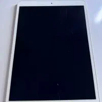 iPad Pro 2|تبلت|تهران, شهرک چیتگر|دیوار