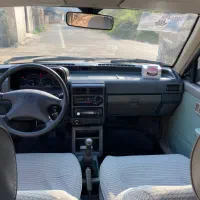 پراید مدل۸۵هیدرولیک|خودرو سواری و وانت|لاهیجان, حاجی آباد|دیوار