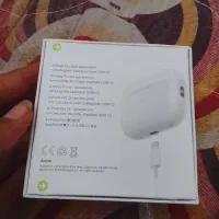 معاوضه میکنم با ویپ یا پاد|لوازم جانبی موبایل و تبلت|شیراز, شیخ علی چوپان|دیوار