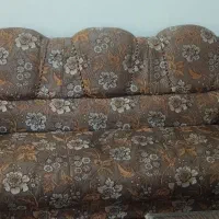 مبل دست دوم برای مغازه وخانه باغ و..