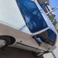 خودرو|خودرو سواری و وانت|کیار, |دیوار