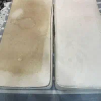 مبل شویی در تخفیف ویژه|خدمات نظافت|رشت, دیلمان|دیوار