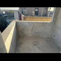 اپارتمان نو ساز کلید نخورده|فروش آپارتمان|کرج, کلاک نو|دیوار