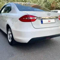 جک جی5 1800cc