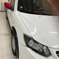 کوییکR1401|خودرو سواری و وانت|قیدار, |دیوار