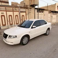 سورن پلاس ef7  1403