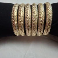 طلا ۵ درصد بالای تابلو