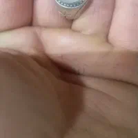 انگشتر قدیمی  (تک)