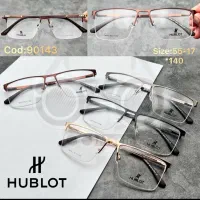 عینک طبی تنوع