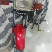 متور جتو فروشی