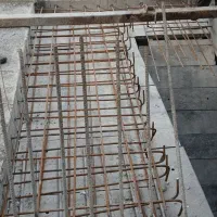 کرگیری (برش بتن) ، کرگیر، کاشت میلگرد و بولت|خدمات پیشه و مهارت|کرج, شهرک صدف|دیوار