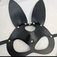 کاستوم و لوازم دیگر