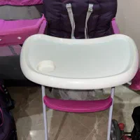 اسباب و اثاث بچه|اسباب و اثاث بچه|تهران, فردوس|دیوار