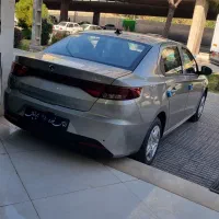 تارا دنده ای V1 وی یک سفید مشکی تیتانیوم 1404 صفر|خودرو سواری و وانت|اصفهان, لیمجیر|دیوار