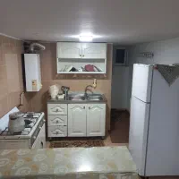 اجاره روزانه/هفتگی/ماهانه آپارتمان ۳۰ متری|اجارهٔ کوتاه‌مدت آپارتمان و سوئیت|چاف و چمخاله, |دیوار