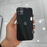 اپل آیفون 11 نرمال
